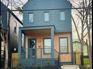 990 McDaniel St SW, Atlanta, GA 30310