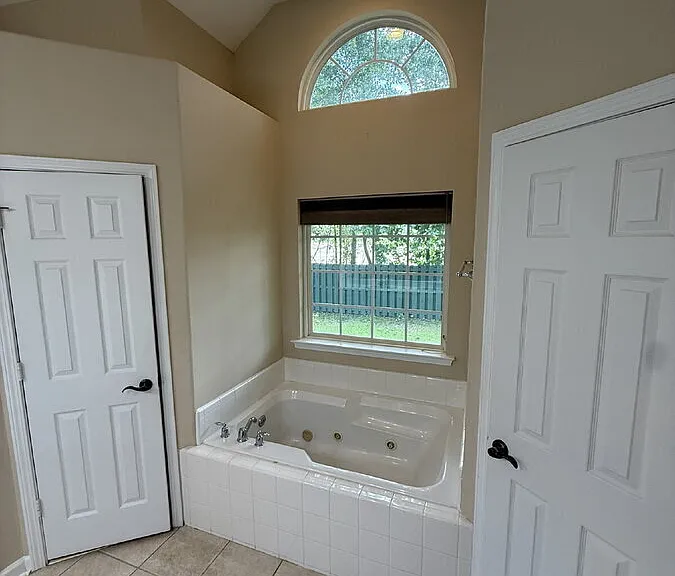 141 Iron Horse Spur — Photo 38