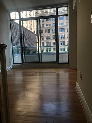 Rented by Corcoran | media 15