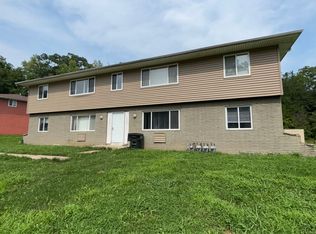 1525-1527 N. 55th St, Kansas City, KS 66102