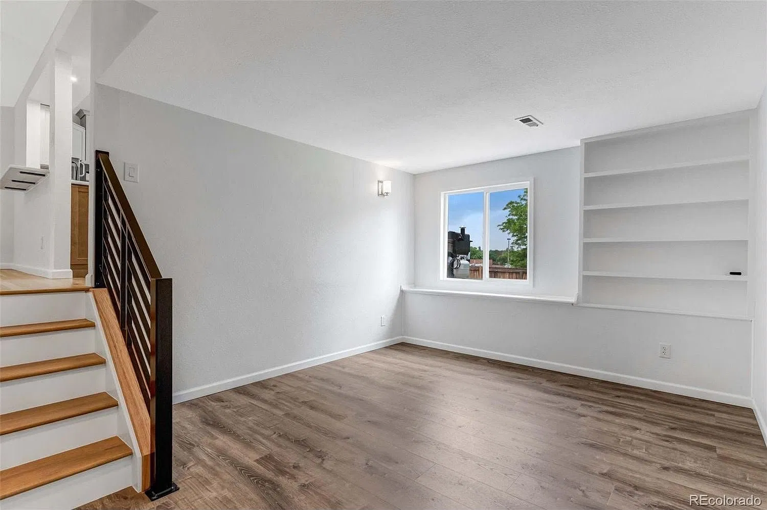 5101 E 122nd Cir, Thornton, CO 80241 — Photo 4