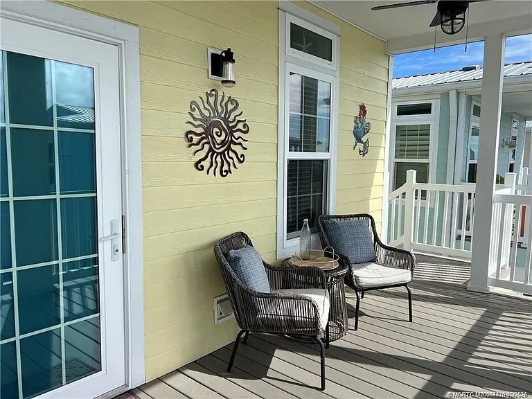 102 Shoal Dr — Photo 39