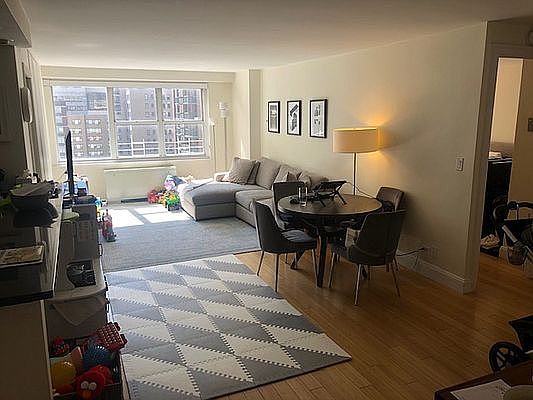 1st image of 155 W 68th St APT 1434