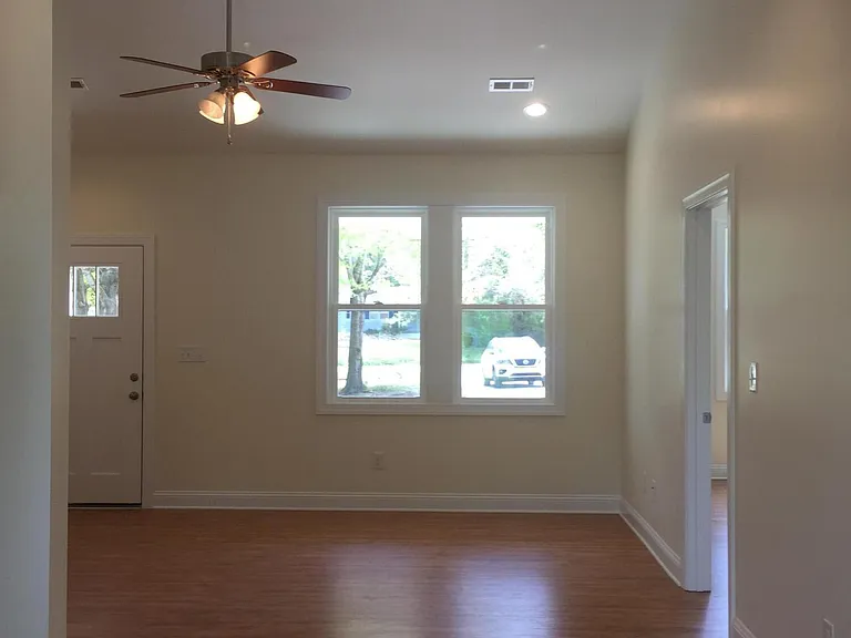 511 Peru Rd — Photo 13