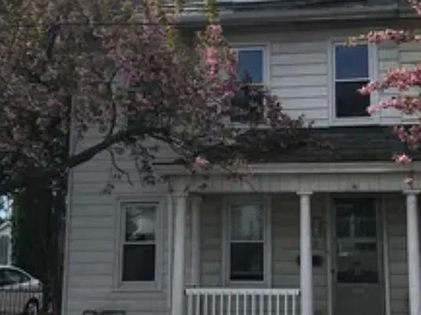 49 W Ettwein St, Bethlehem, PA 18018