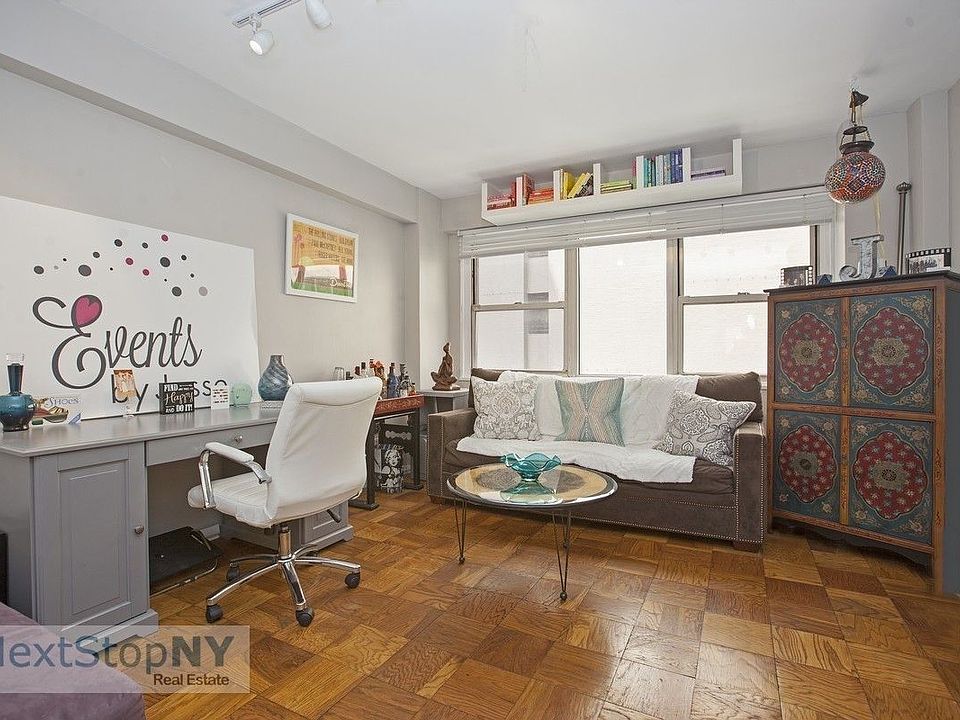 1st image of 153 E 57th St APT 7J