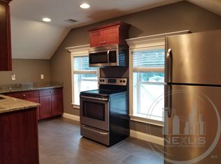 3570 Diamond Hill Rd #3, Cumberland, RI 02864