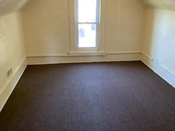 53 Glor St, Buffalo, NY 14207