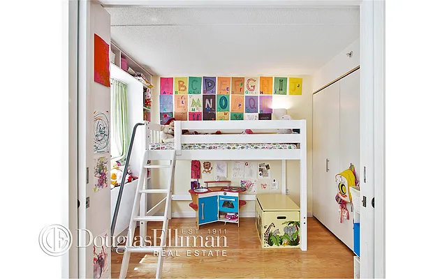 Sold by Douglas Elliman | media 13