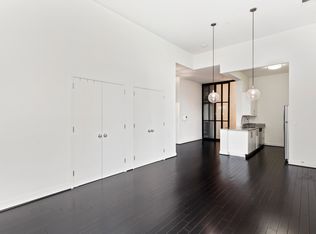220 W 148th St APT 2M, New York, NY