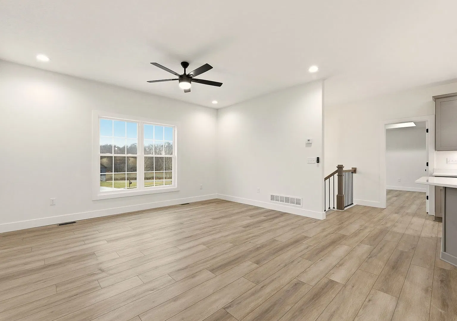 57 D Wayne Circle — Photo 4