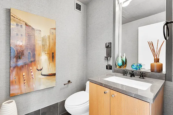 Sold by Corcoran | media 19