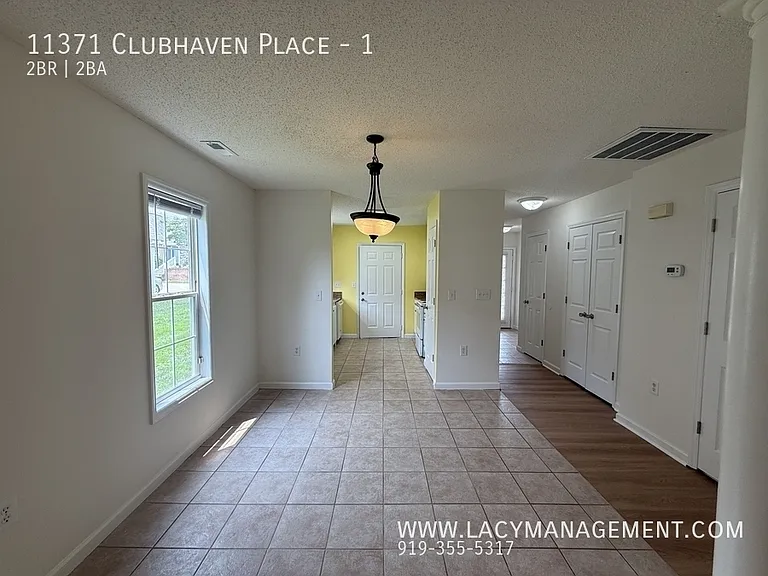 11371 Clubhaven Pl #1 — Photo 8