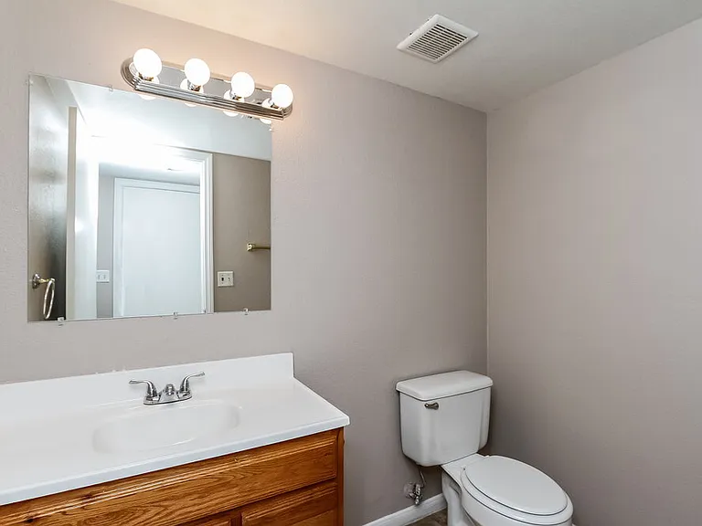 1605 Fig Palm Ct — Photo 13