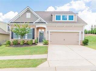 3859 Norman View Dr, Sherrills Ford, NC 28673