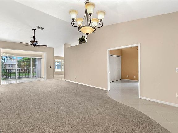 4th image of 5641 Sandlewood Ct APT 2104