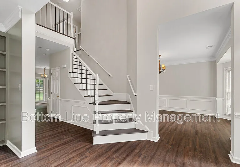 1500 Candlewyck Ct — Photo 3