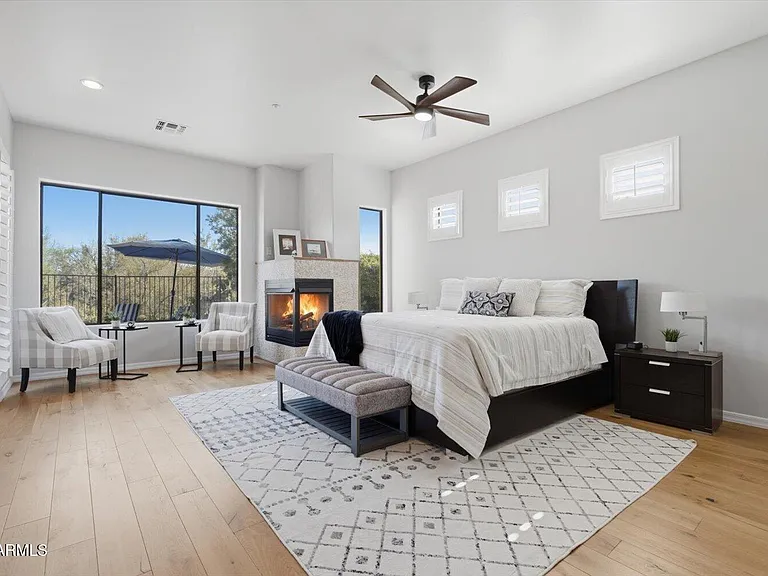 7427 E Evening Glow Dr — Photo 10
