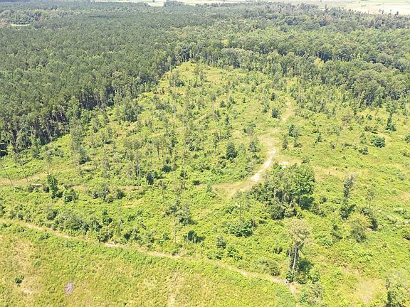 3rd image of 0 County Road 16122