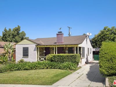 1211 Green St, Glendale, CA, 91205