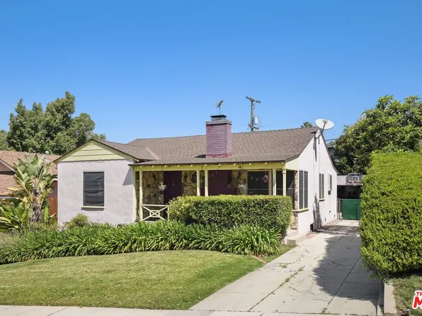 1211 Green St, Glendale, CA 91205