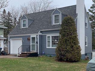 1846 Wallace Ave, Duluth, MN 55803