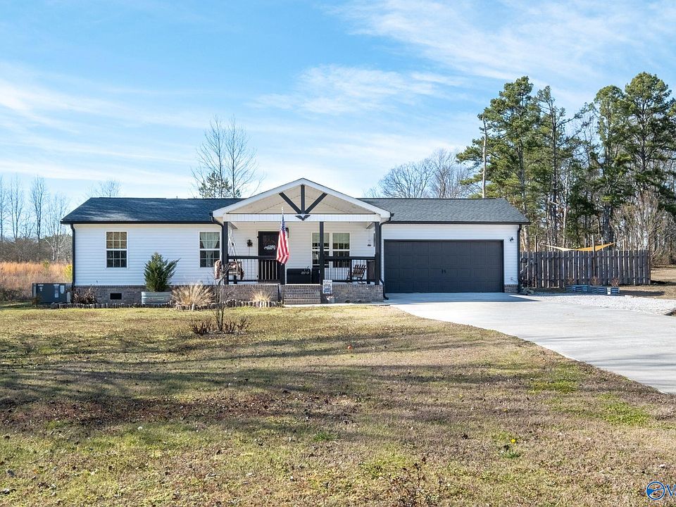 1st image of 2145 Swearengin Rd