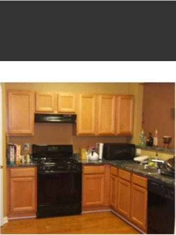 2nd image of 3797 Grovemont Pl