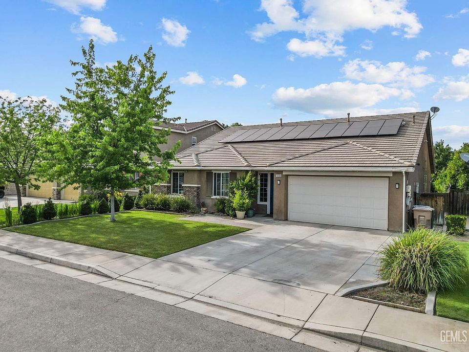 1st image of 11726 Christmas Rose Dr