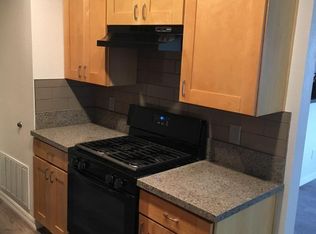 9034 Lamar St, Spring Valley, CA 91977