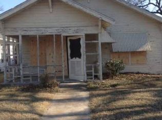 3024 Warren Ave, Dallas, TX 75215