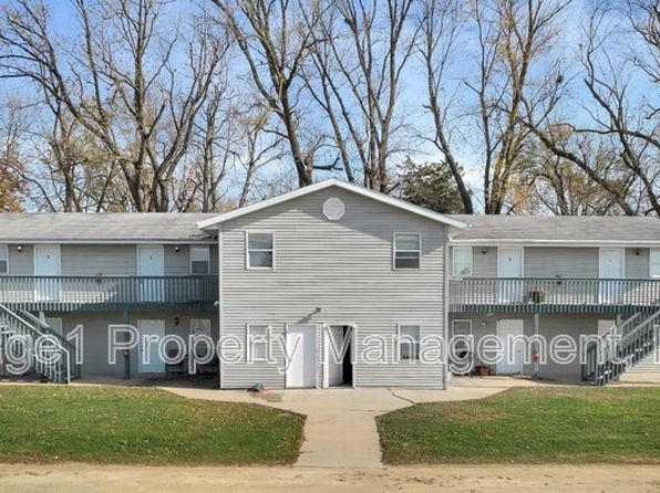 1610 E Rock Falls Rd APT 2