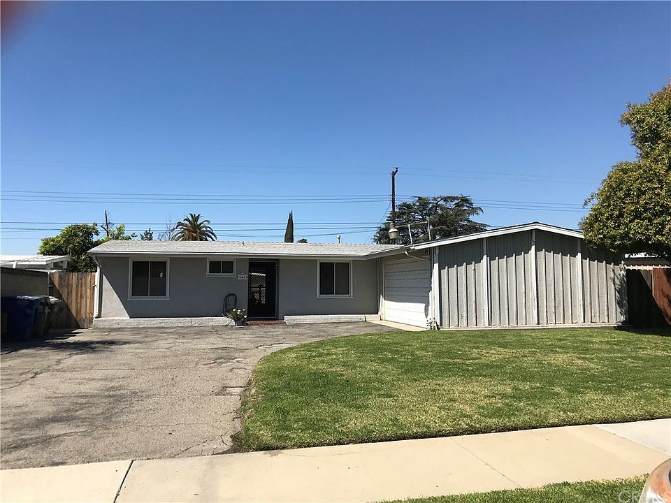 1st image of 443 Camellia Ave