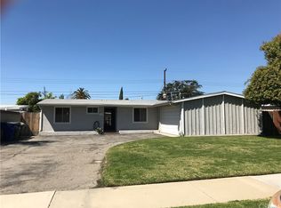 443 Camellia Ave, Ontario, CA 91762