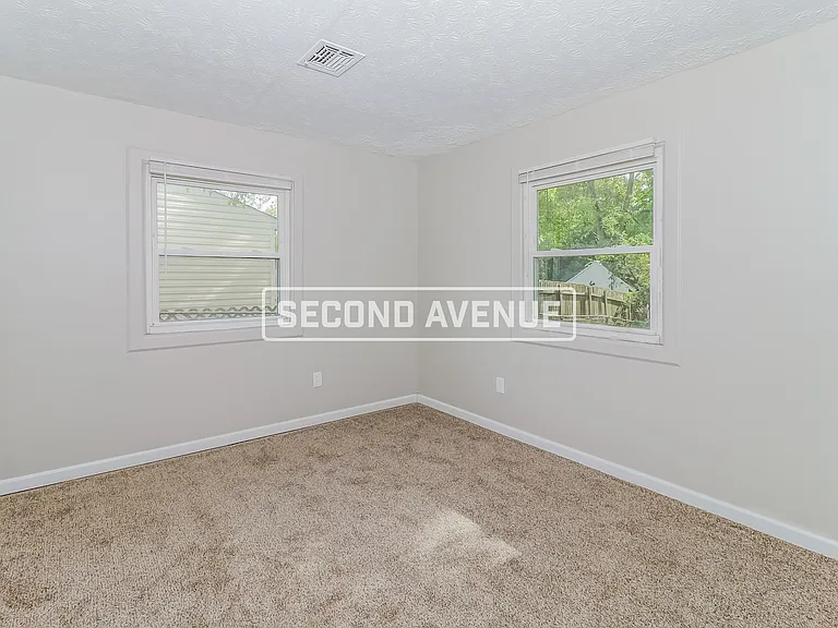 3123 Elkhorn Dr — Photo 6