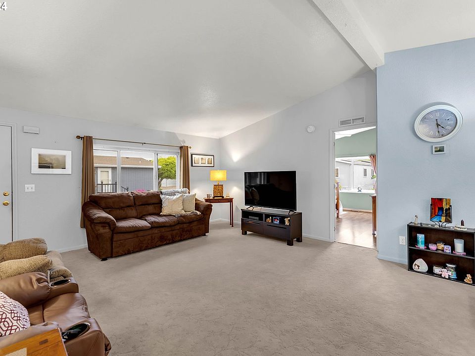 13216 NE 59th St UNIT 4, Vancouver, WA 98682 | Zillow