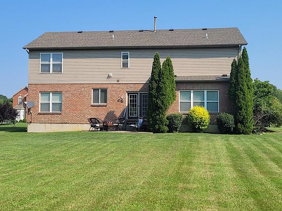 2nd image of 6485 Hughes Glen Ct