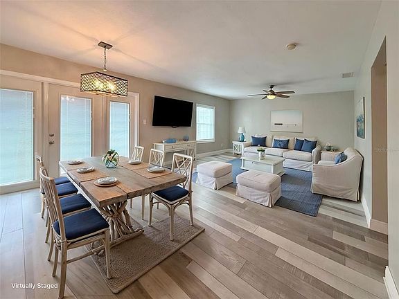 4th image of 5075 STARFISH DRIVE SE #B