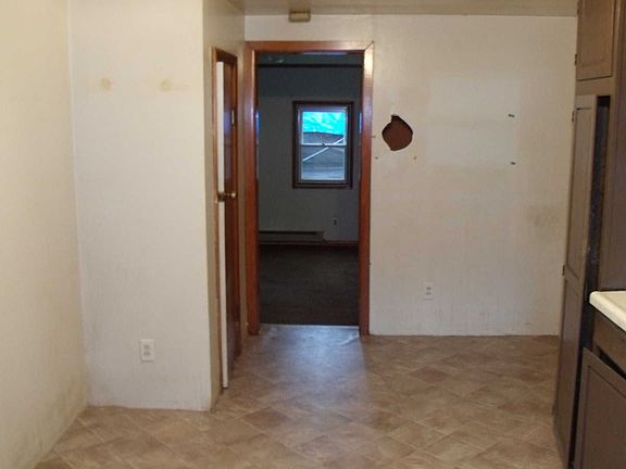 3rd image of 55172 Colerain Pike