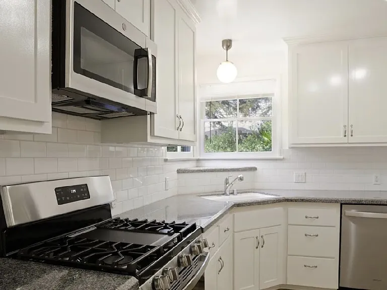4085 Van Buren Pl — Photo 12