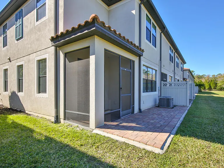 4972 Oarsman Ct — Photo 31