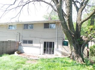 1317 Highland Ave, Lockport, IL