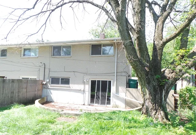1317 Highland Ave photo 1