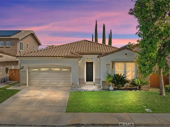 44990 Rutherford St, Temecula, CA 92592