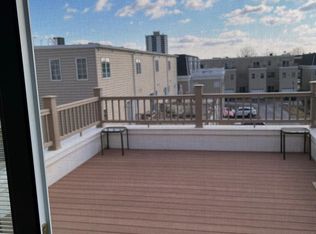 3205 Napoli Way, Philadelphia, PA 19145