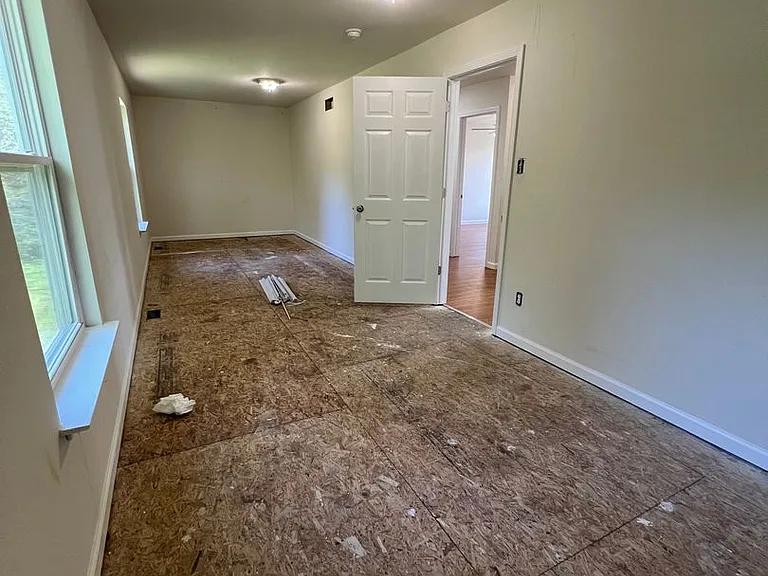 11188 Cumberland Gap Dr — Photo 27