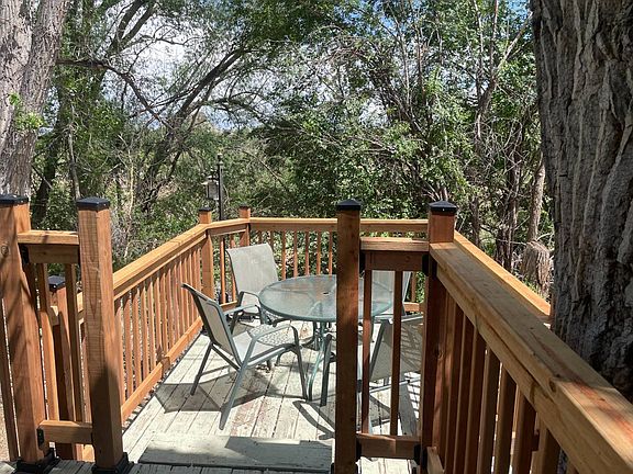 5th image of 5505 Valmont Rd Lot 27