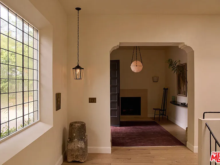 7776 Firenze Ave — Photo 2