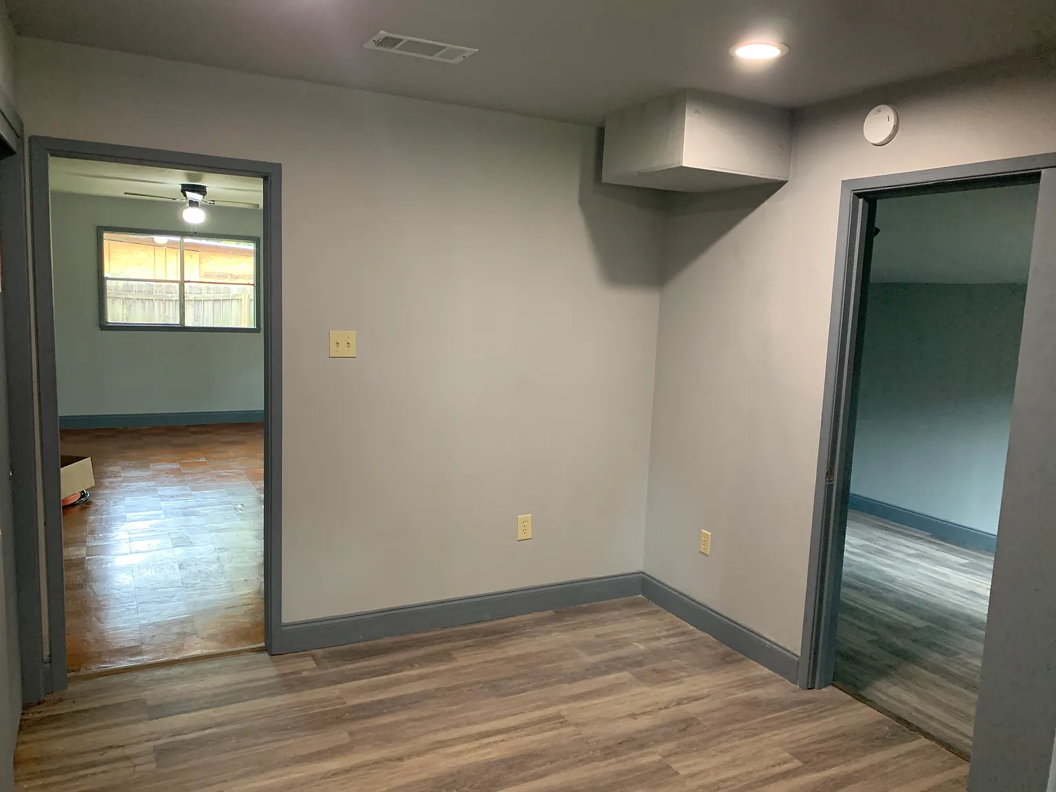 4 bed, 1456 sqft, $1,700 — Photo 4
