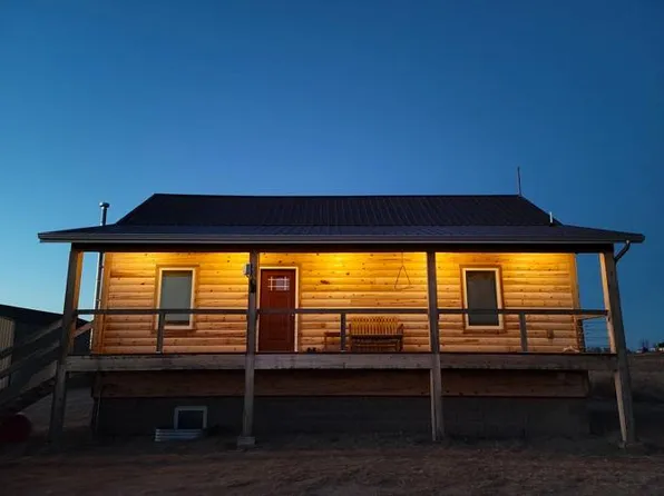 11271 County Road 87, Bayard, NE 69334